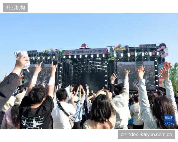 PFL中东及北非赛区迪拜站于5月24日举行，汇集了该地区的顶尖格斗新星，上演“阿拉伯的荣耀”对决。