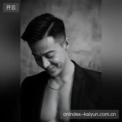 曹松清