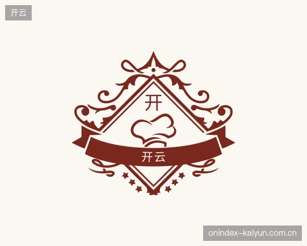 认识开云官网