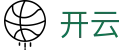 开云(KaiYun)官方入口 - 正版官方入口