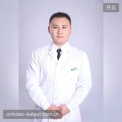汤梨